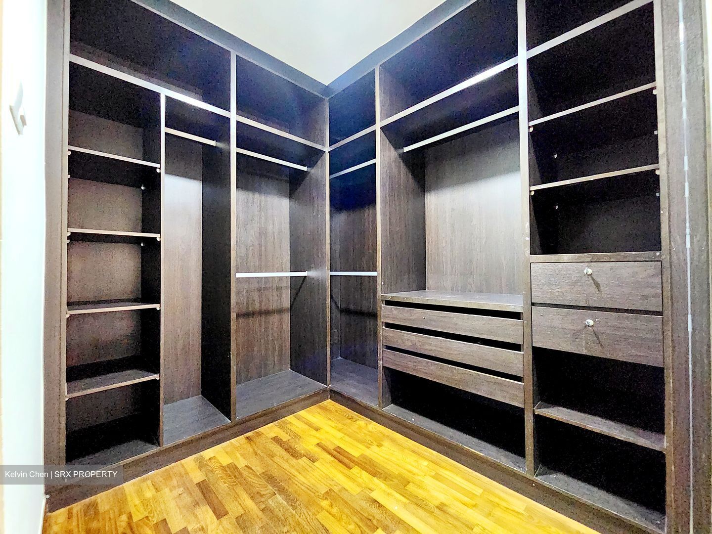 Blk 119B Rivervale Drive (Sengkang), HDB Executive #413504171